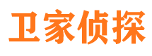 巴塘市侦探公司